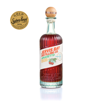 Amaretto