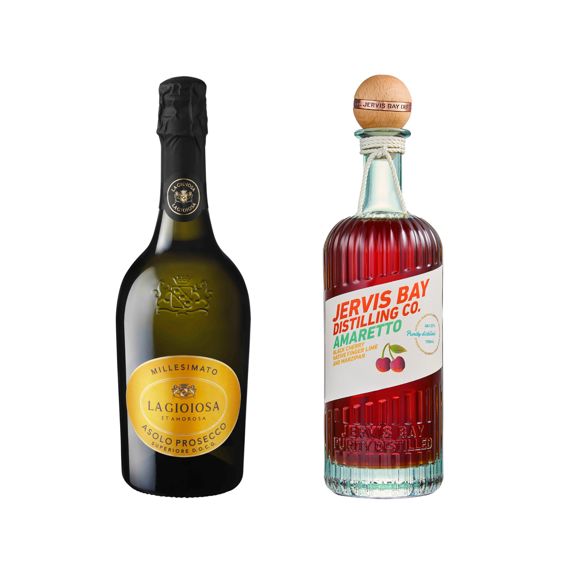 Summer Spritz Bundle - Image 3