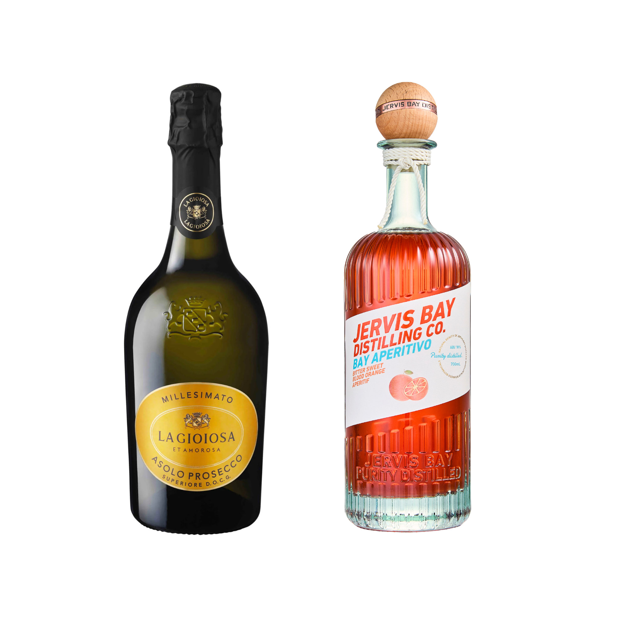 Summer Spritz Bundle - Image 5