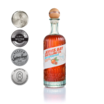 Bay Aperitivo