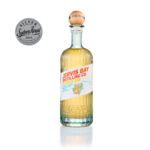 Citrus Gin
