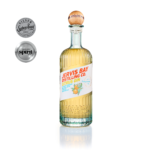 Citrus Gin