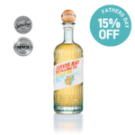 Citrus Gin