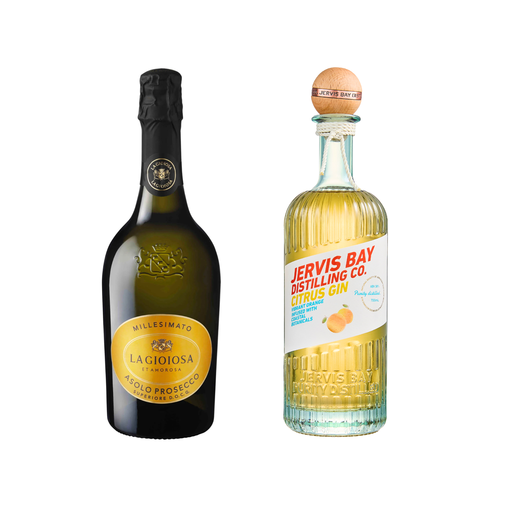 Summer Spritz Bundle - Image 2