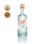 Coastal Gin