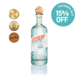 Coastal Gin