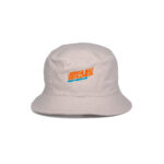 JBD Bucket Hat