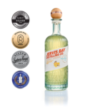 Honey Vodka