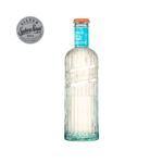 Citrus Gin & Tonic