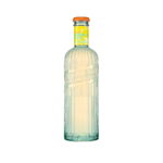 Limoncello Spritz