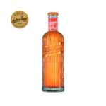 Negroni Spritz
