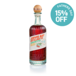 Amaretto
