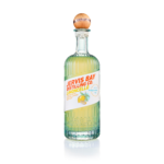 Limoncello with Yuzu
