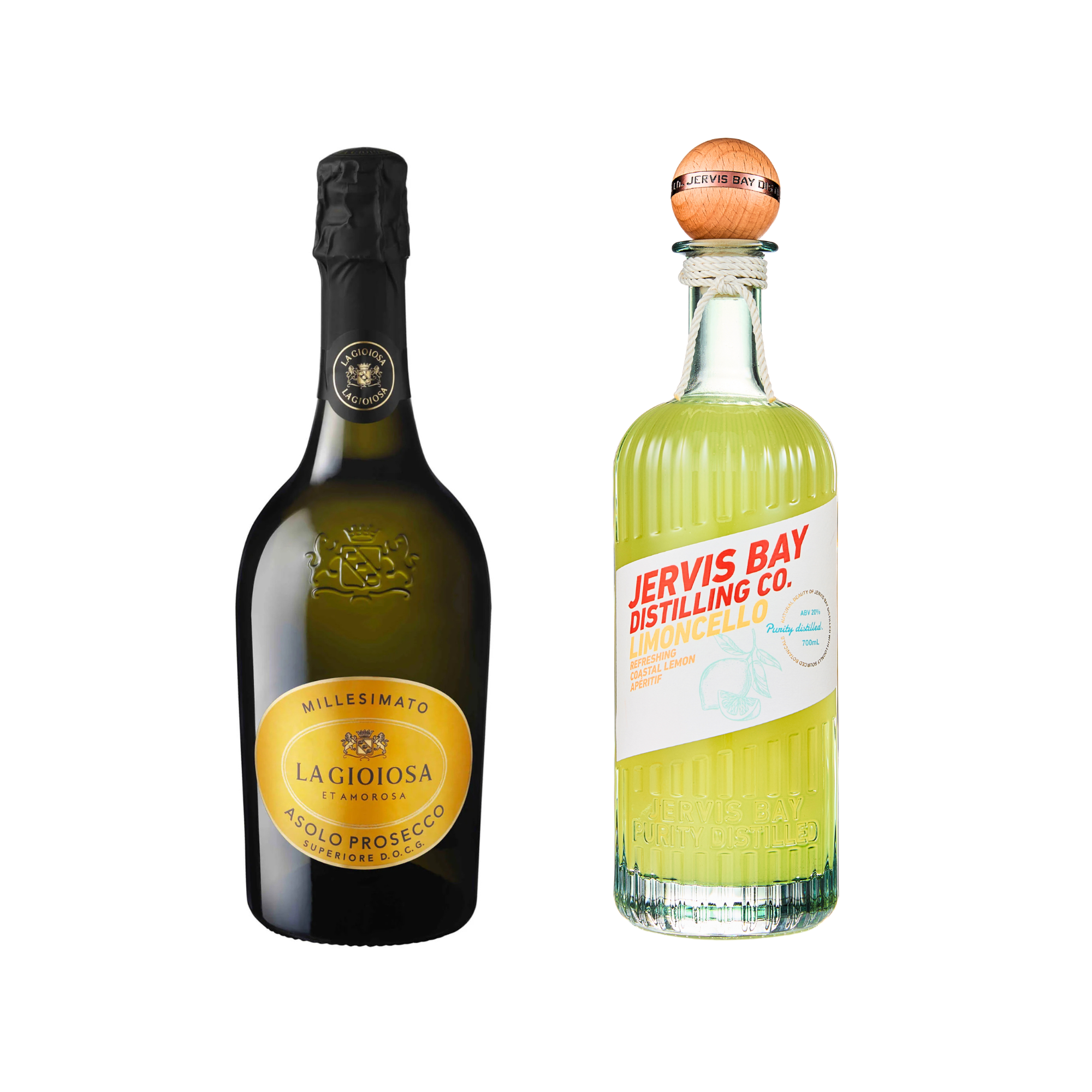 Summer Spritz Bundle - Image 4