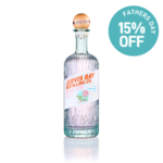 Rose Gin