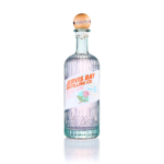 Rose Gin