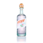 Rose Gin