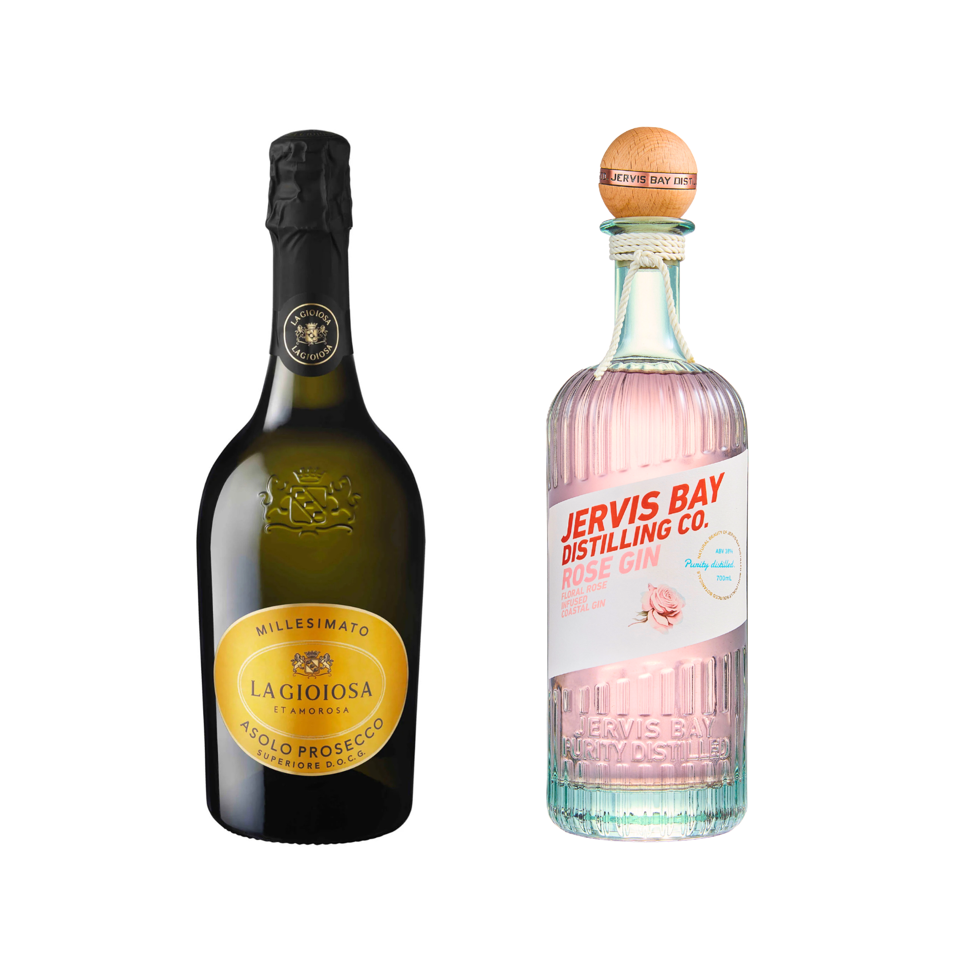 Summer Spritz Bundle - Image 6