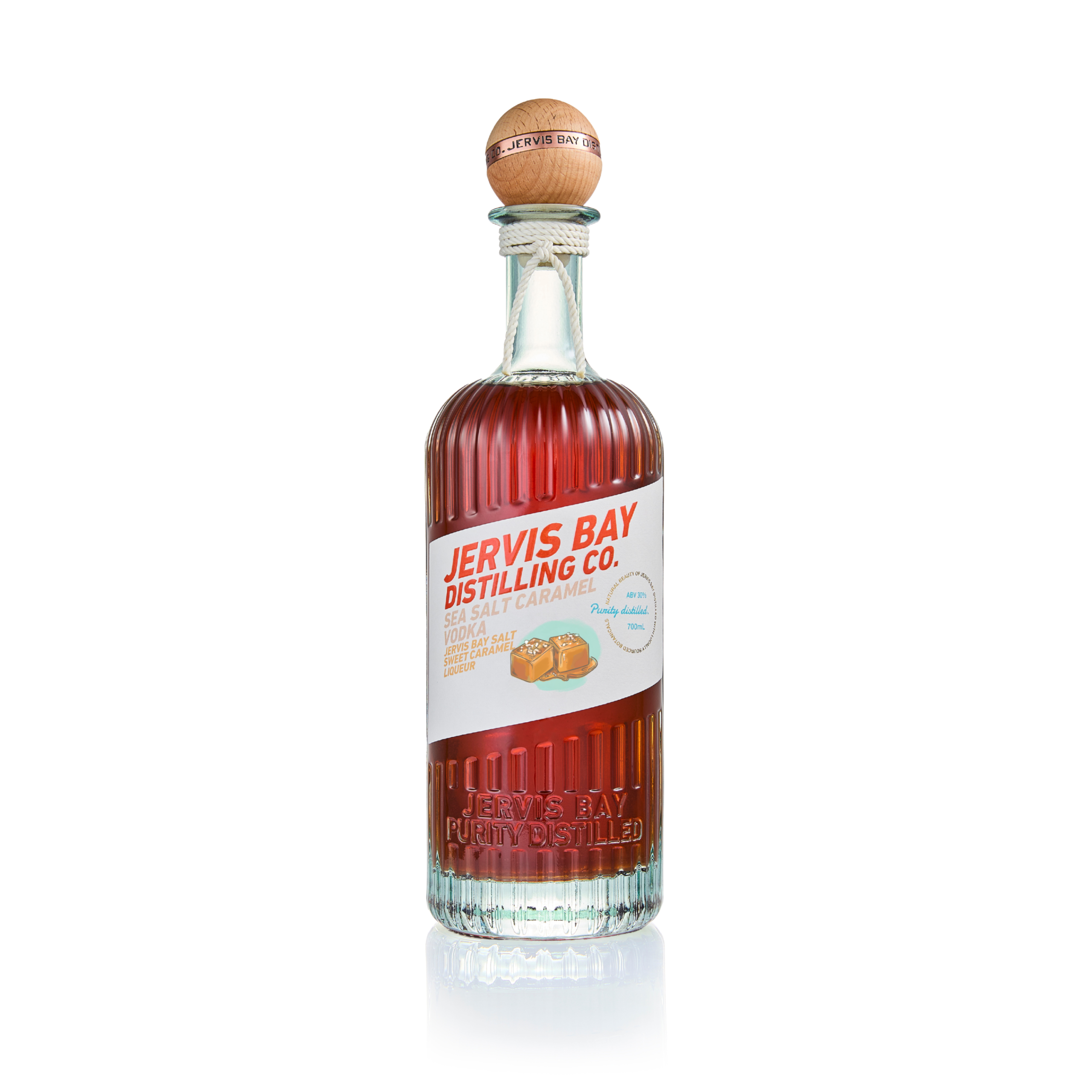 wp-content/uploads/Sea-Salted-Caramel-Vodka-700ml-Updated-scaled.png