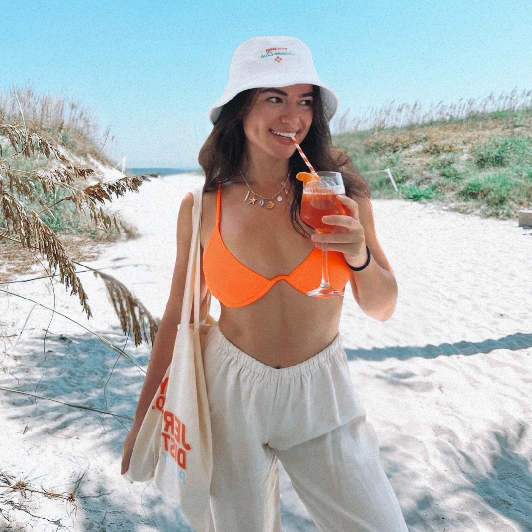 Bay Aperitivo - Image 4