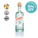 White Sands Vodka