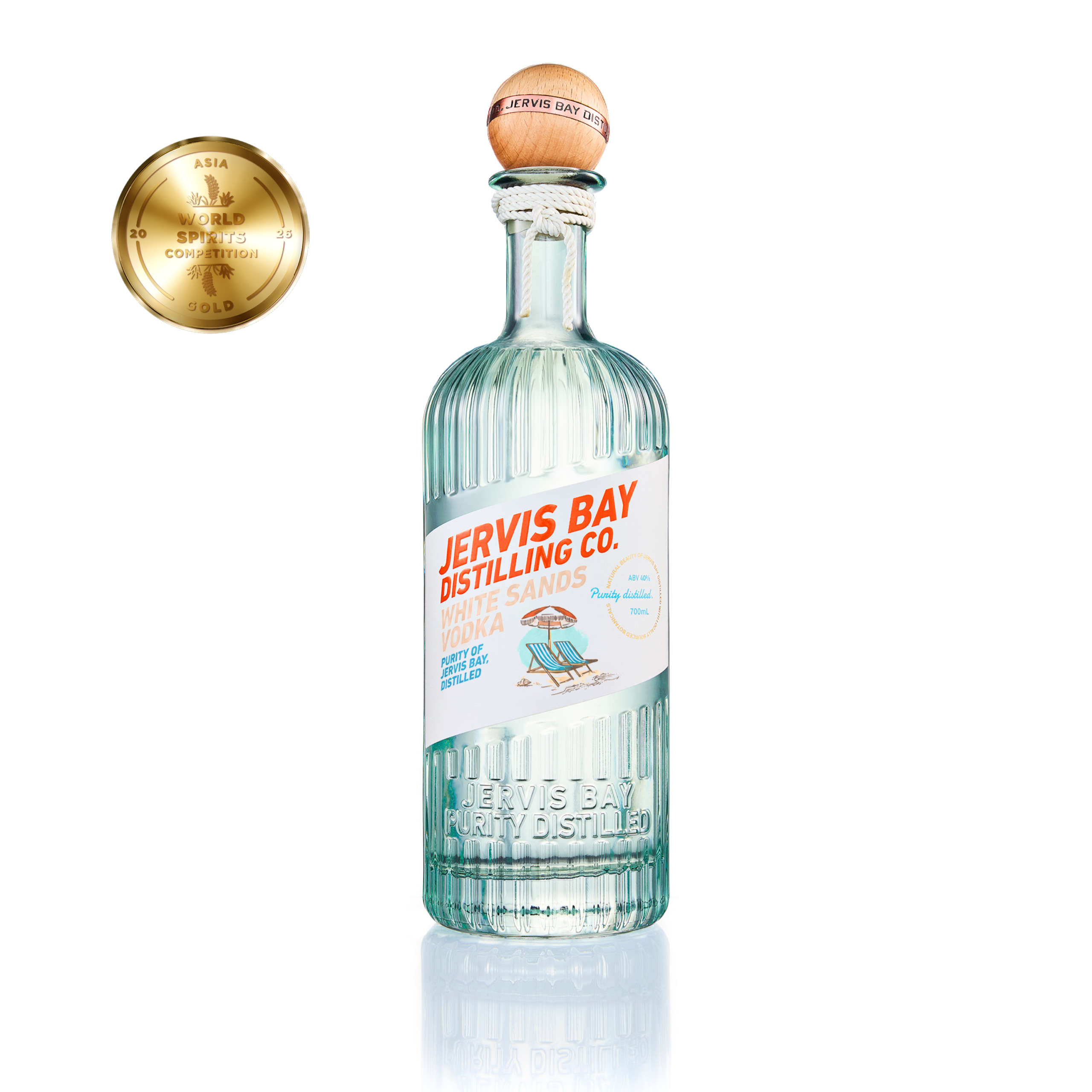 wp-content/uploads/White-Sands-Vodka-Medals-700ml-scaled.png