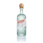 White Sands Vodka