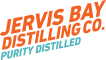 Jervis Bay Distilling