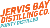 Jervis Bay Distilling